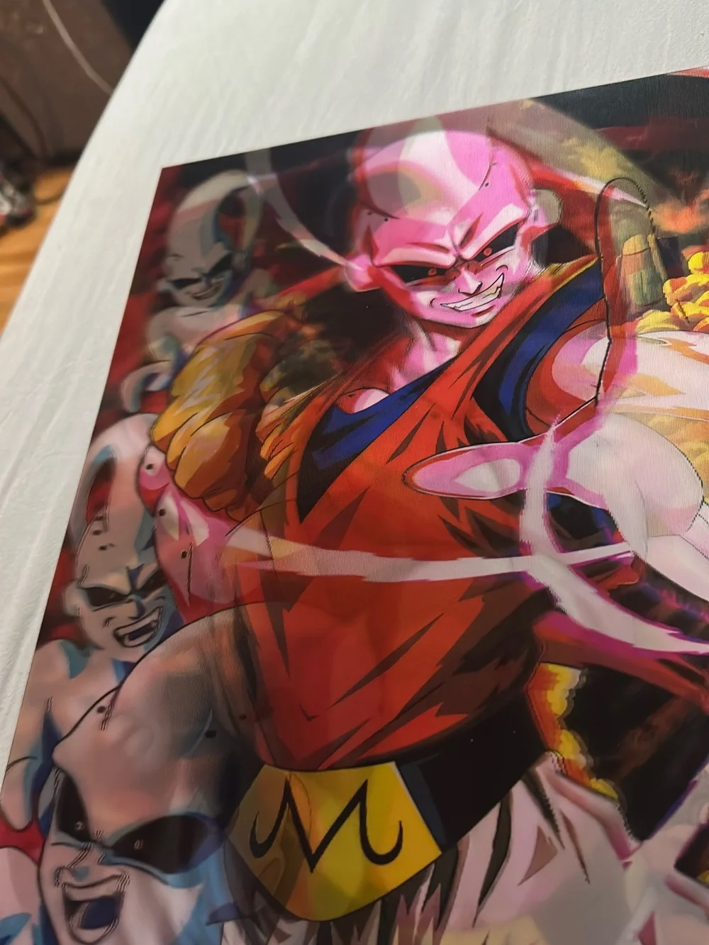 🔥 3D Posters — $20–$25 Each | Bundle Deals Available